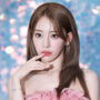 Sakura of Le SSerafim talks about differences between Japan and Korea