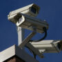 Australian govt. orders checks on Chinese-made surveillance cameras in defense offices