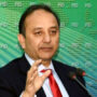 Pakistan is trying to get crude oil from Russia: Musadik Malik