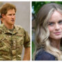 Prince Harry recalls girlfriend calling him ‘different’ after Afghanistan