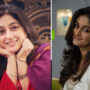 Nadia Jamil cute dance with her sister goes viral
