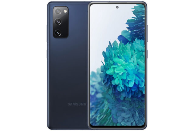 Samsung Galaxy S20 price in Pakistan and specifications