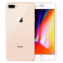 iPhone 8 Plus price in Pakistan & specifications