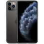 iPhone 11 Pro Max price in Pakistan & features