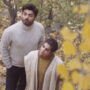 Fawad Khan & Sanam Saeed film ‘Barzakh’ to have world premiere