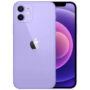 iPhone 12 price in Pakistan & specs