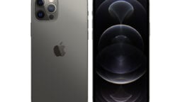Apple iPhone 12 Pro price in Pakistan