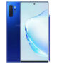Samsung Galaxy Note 10 price in Pakistan & specifications