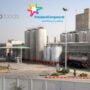 FrieslandCampina Engro achieves highest-ever topline growth