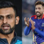 Shoaib Malik says “Amir will lead the Karachi Kings in the bowling attack”