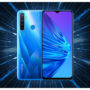 Realme 5 price in Pakistan & specifications