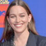 Netflix You star Victoria Pedretti shares reaction watching season 3