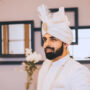 Shadab Khan says “Today is a blessed day for me and my family”