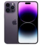 Apple iphone 14 Pro Max price in Pakistan & specifications