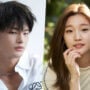 Park So Dam and Seo In Guk to star in new K-drama