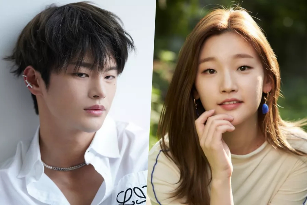 Park So Dam