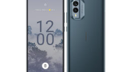 Nokia X30 price in Pakistan & specifications