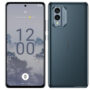 Nokia X30 price in Pakistan & specifications