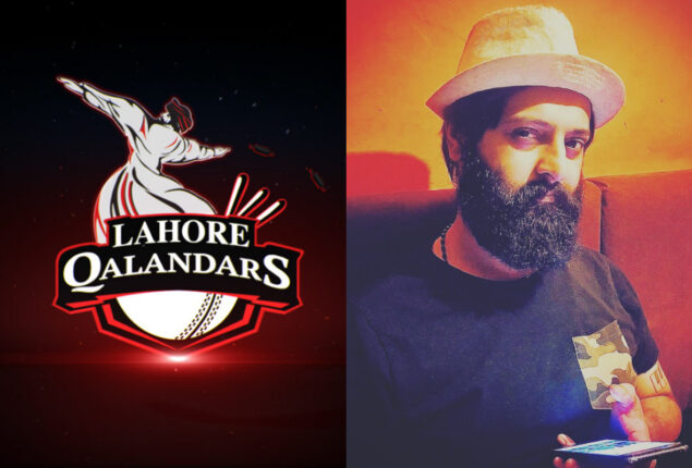 Lahore Qalandars Anthem 2023: PSL 8 Lahore Qalandars Official Anthem Sung By “J. Ali” Released!
