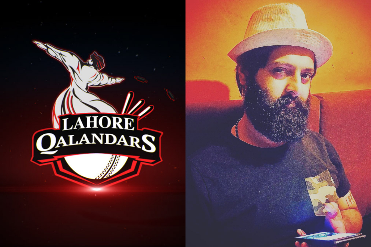 Lahore Qalandars Anthem 2023: PSL 8 Lahore Qalandars Official Anthem Sung By "J. Ali" Released!