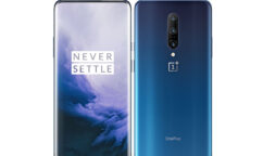 OnePlus 7 Pro