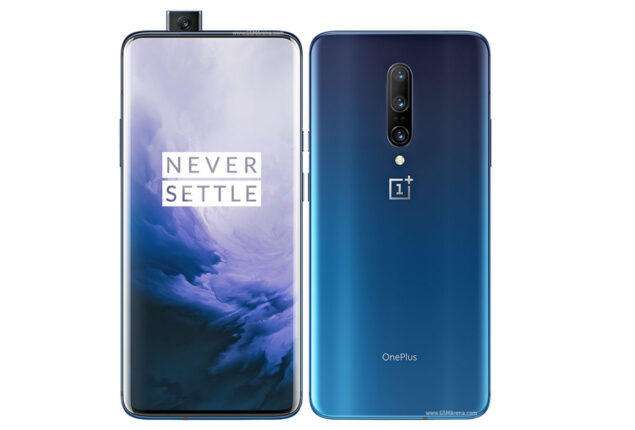 OnePlus 7 Pro price in Pakistan & specifications
