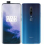 OnePlus 7 Pro price in Pakistan & specifications