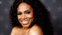 Sheryl Lee Ralph