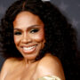 Sheryl Lee Ralph wants to “Lift Every Voice” at Super Bowl