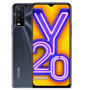 Vivo Y20 price in Pakistan & specifications