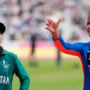 T20 World Cup: “Goal is just to play to your potential on the day” says Bismah
