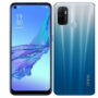 Oppo A53 price in Pakistan & specifications