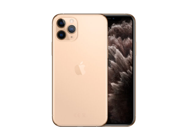 Apple iPhone 11 Pro price in Pakistan & specifications