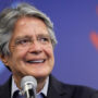 President Guillermo Lasso makes new govt appointments