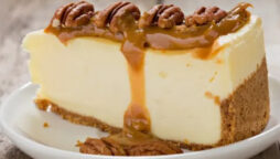 Russian woman guilty of cheesecake-poisoning of her US doppelganger