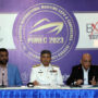 Maiden edition of PIMEC begins at Expo Center