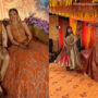 Hira Khan And Arslan Khan’s Mehendi Dance Videos Go Viral