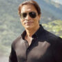 Shoaib Akhtar debuts on small-screen with Urduflix