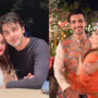 Ahsan Mohsin denies proposing Minal Khan