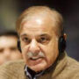 Govt to undertake countrywide campaign to help Turkiye: PM