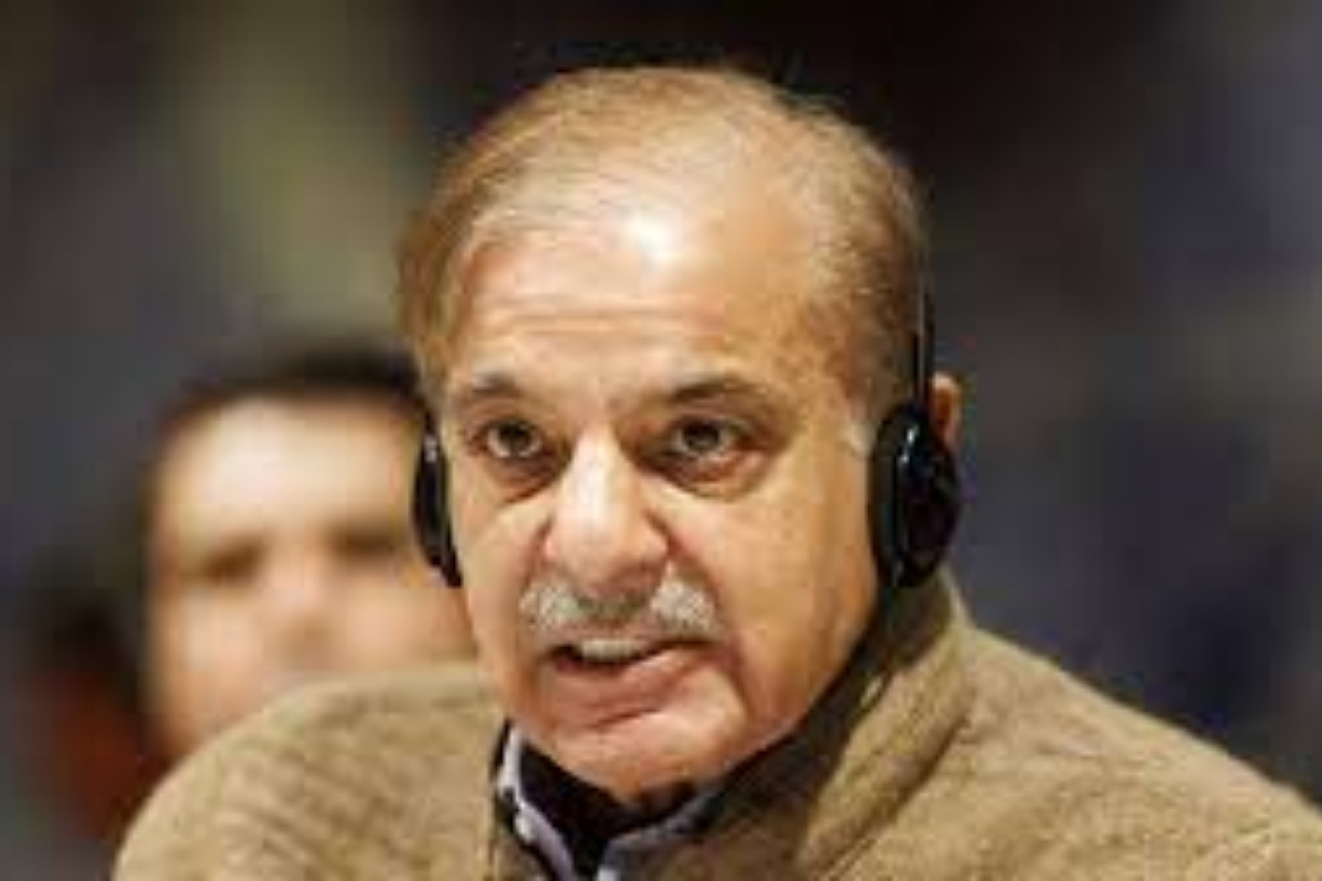 Govt to undertake
