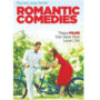 Romantic Comedies