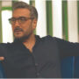 Adnan Siddiqui