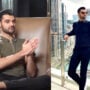Omayr Waqar discusses lack of respect for makeup artists in showbiz