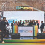 SHOQ