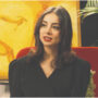 Sarwat Gilani