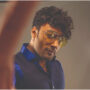 Umair Jaswal