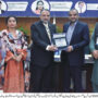 1st Women Economic Empowerment Expo held at IUB