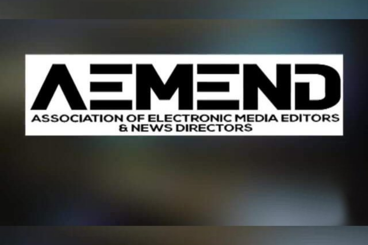 Electronic Media