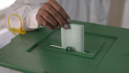 ECP issues